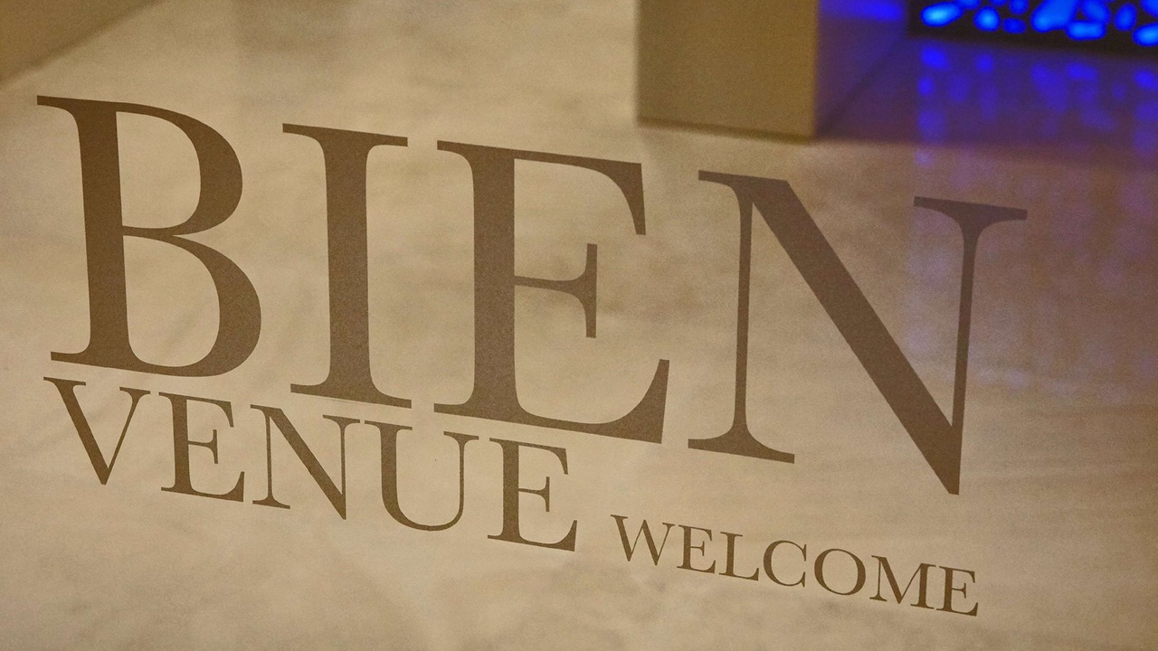 Photo of Others in Bezons