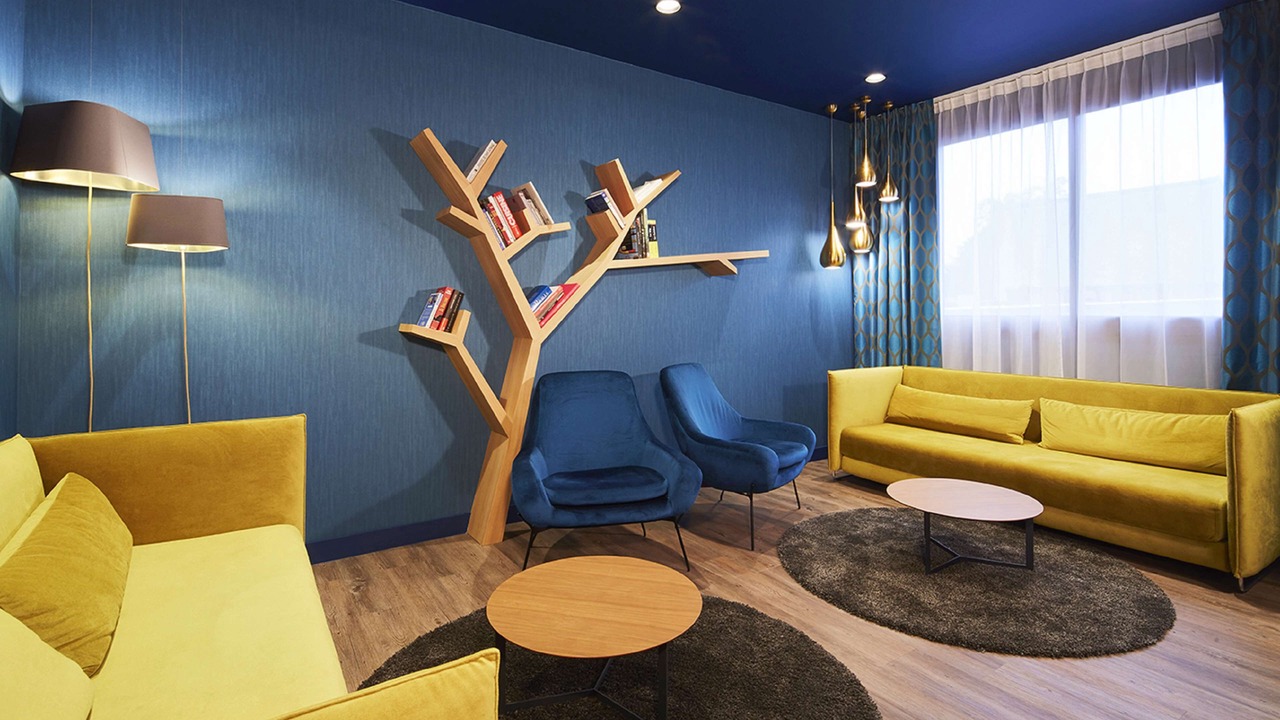 Photo of Others in Bezons