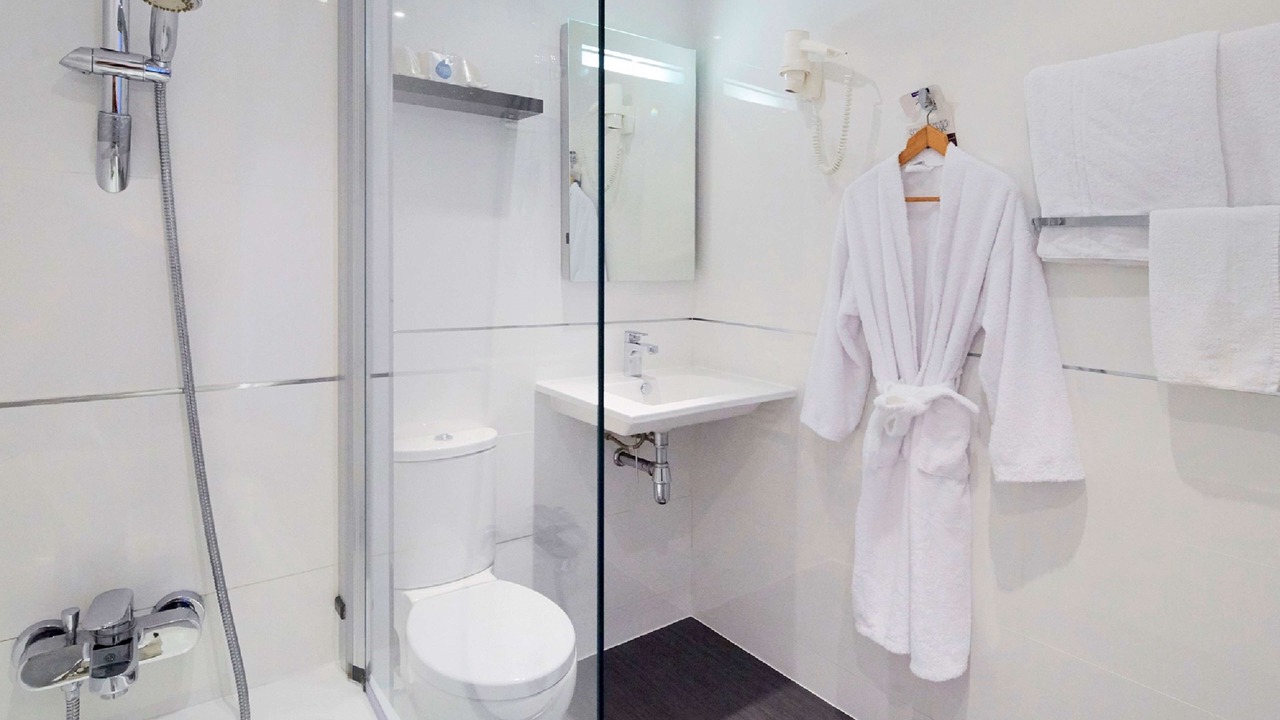 Photo of Others in Bezons