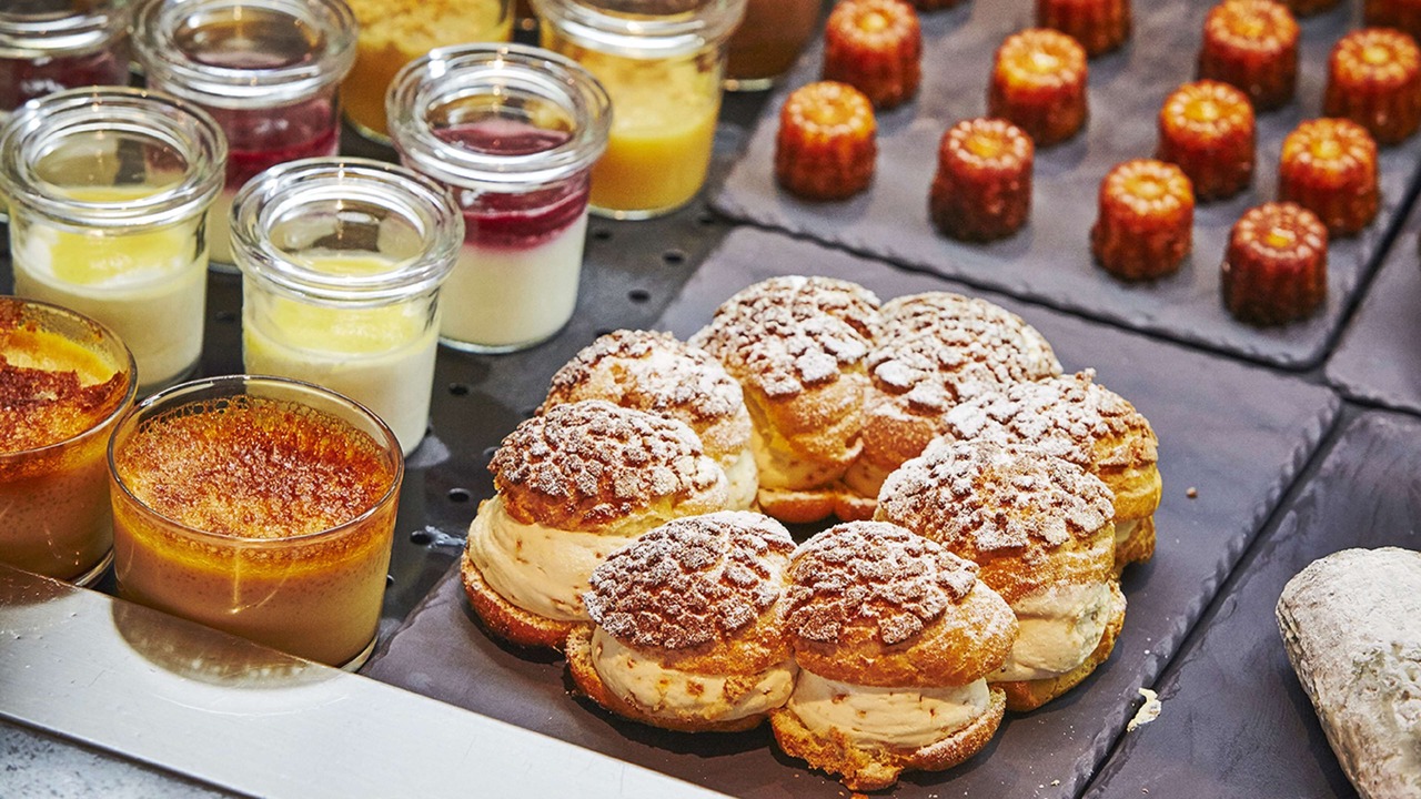 Photo of Others in Bezons