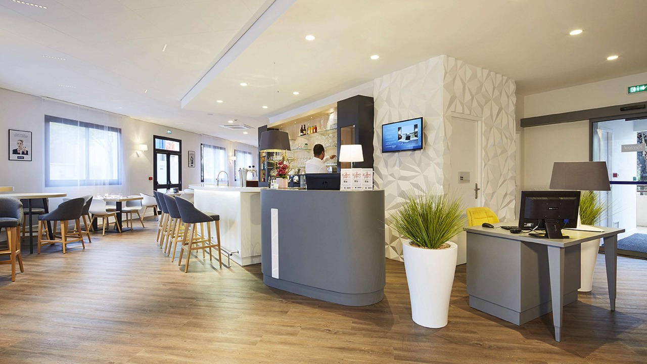 Photo of Others in Bezons