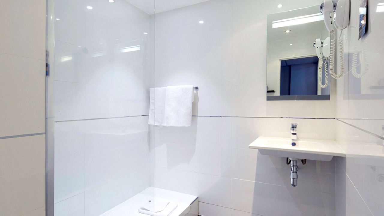 Photo of Others in Bezons