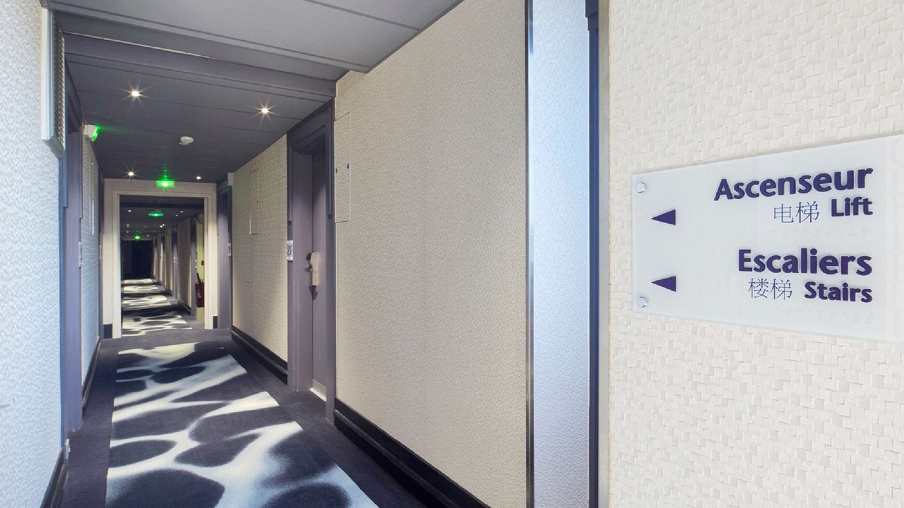 Photo of Others in Bezons