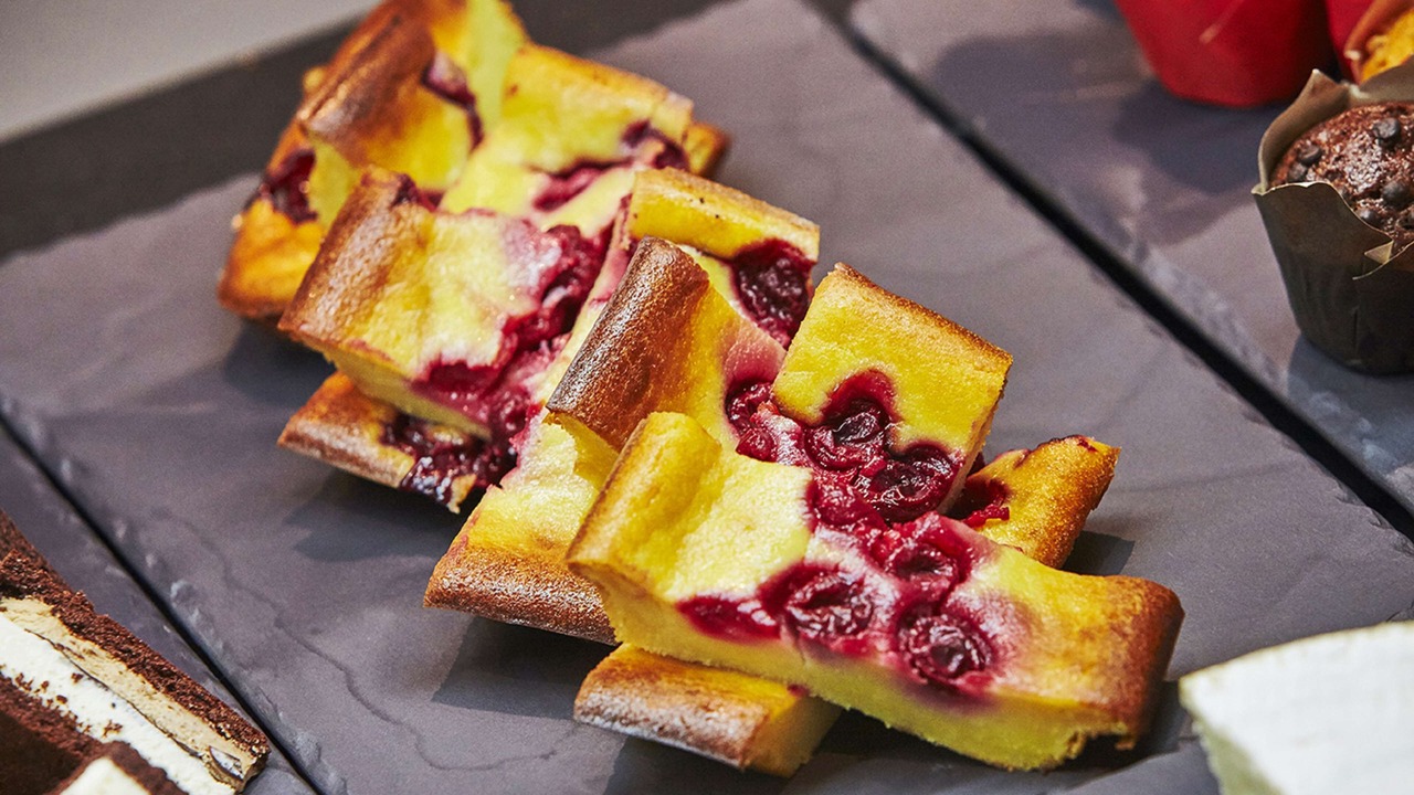 Photo of Others in Bezons