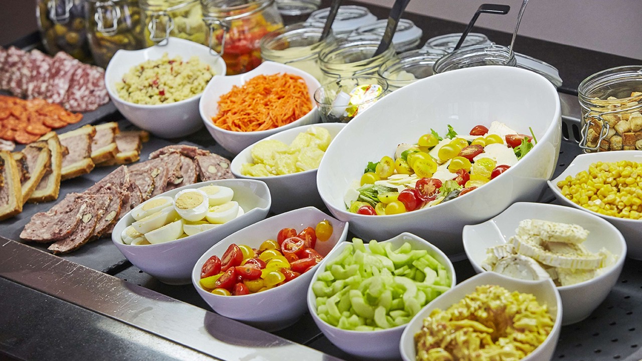 Photo of Others in Bezons