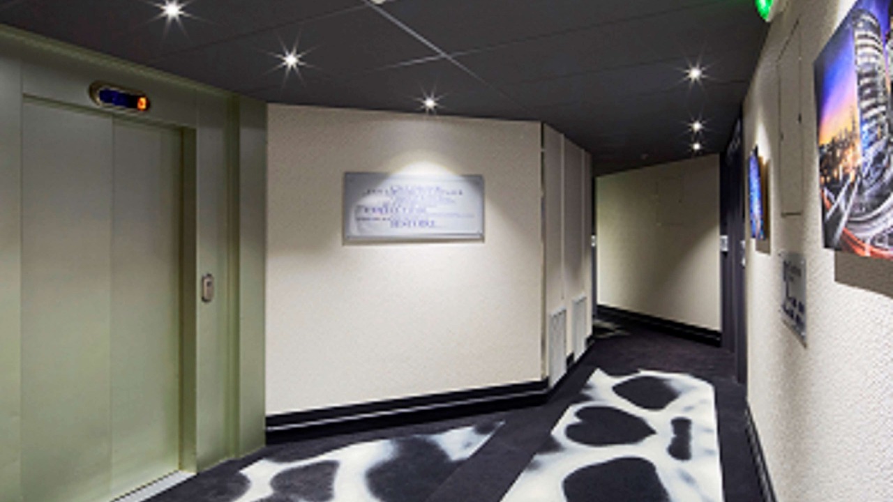 Photo of Outdoor in Bezons