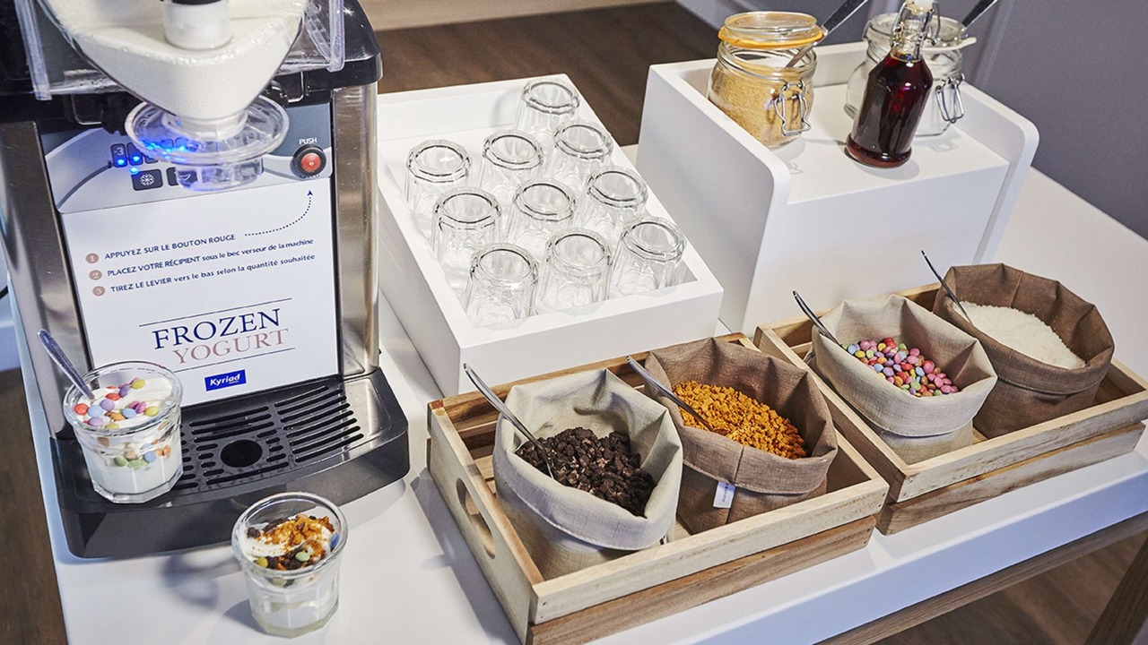 Photo of Others in Bezons