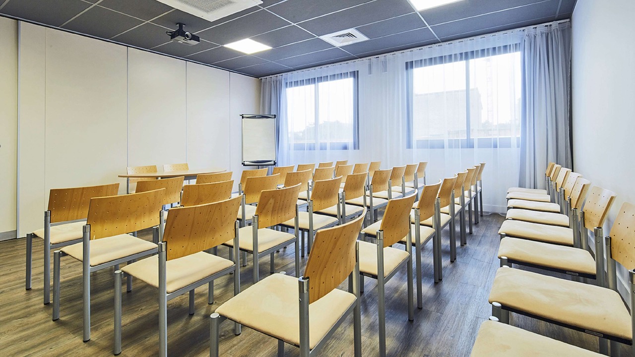 Photo of Others in Bezons