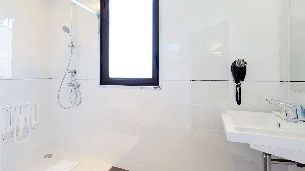 Photo of Others in Bezons