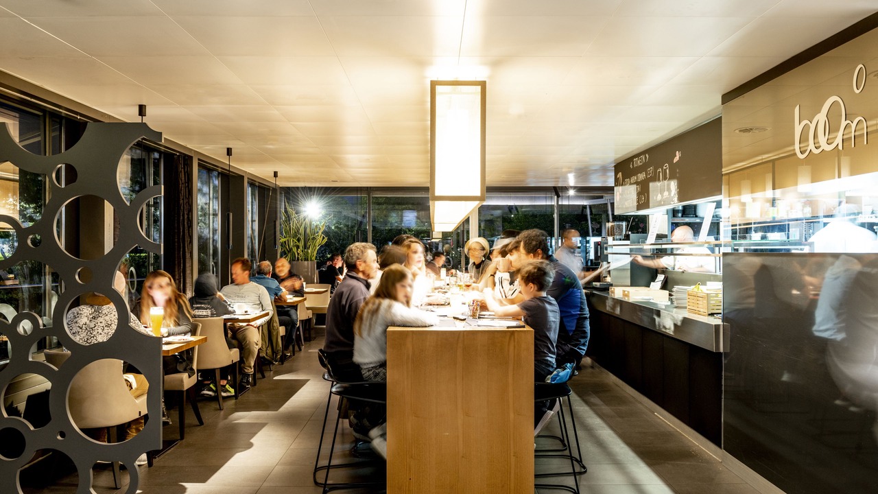 Photo of Others in Horgen District