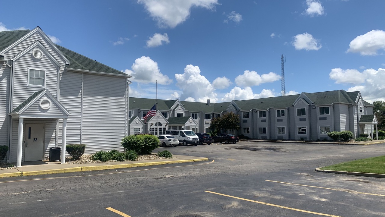 Photo of Outdoor in Boardman
