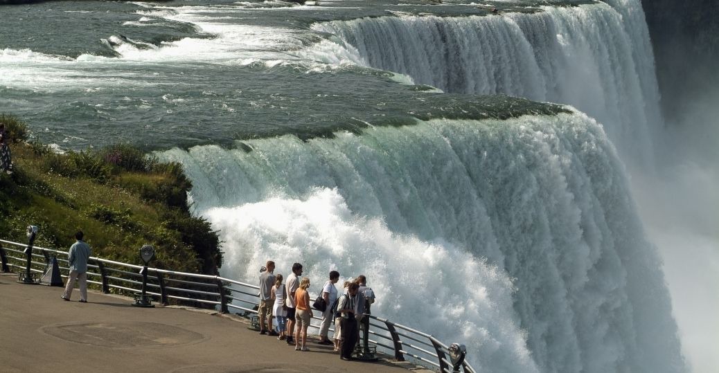 Photo of Others in Amherst
