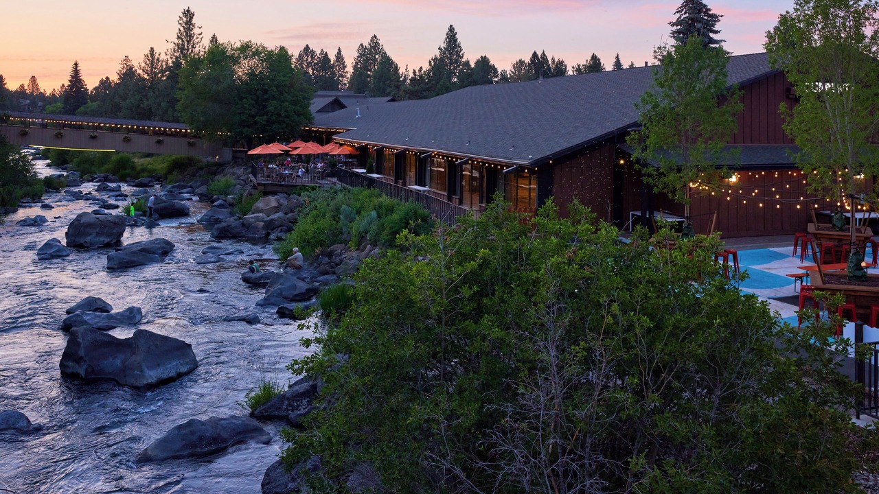 Photo of Others in Orchard District