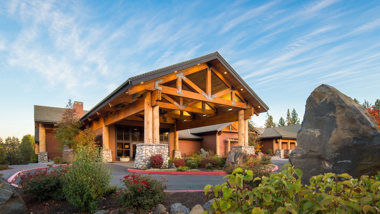 Photo of Others in Orchard District