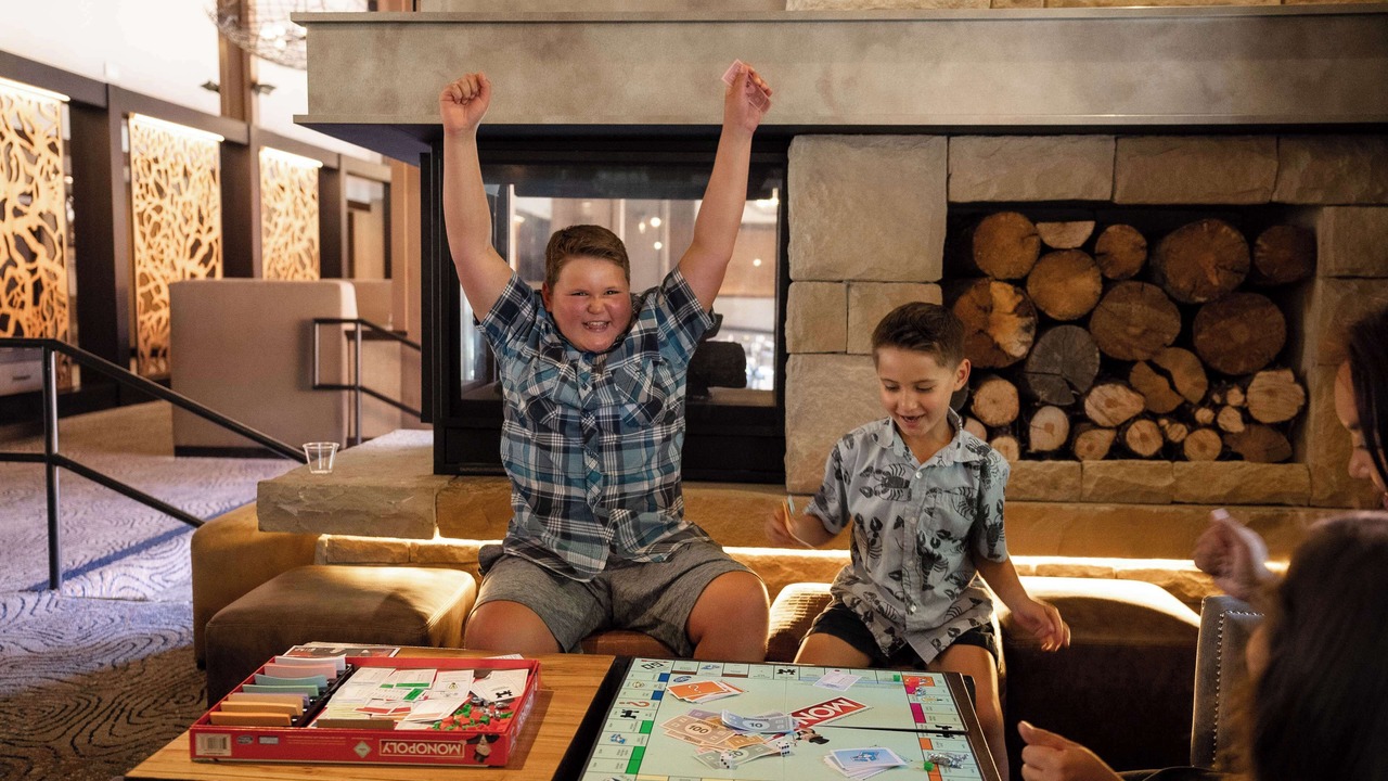 Photo of Others in Orchard District