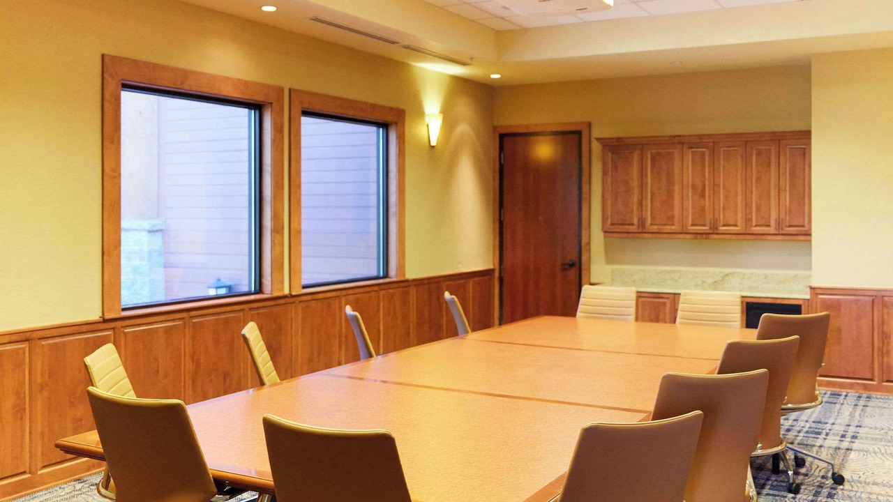 Photo of Others in Orchard District