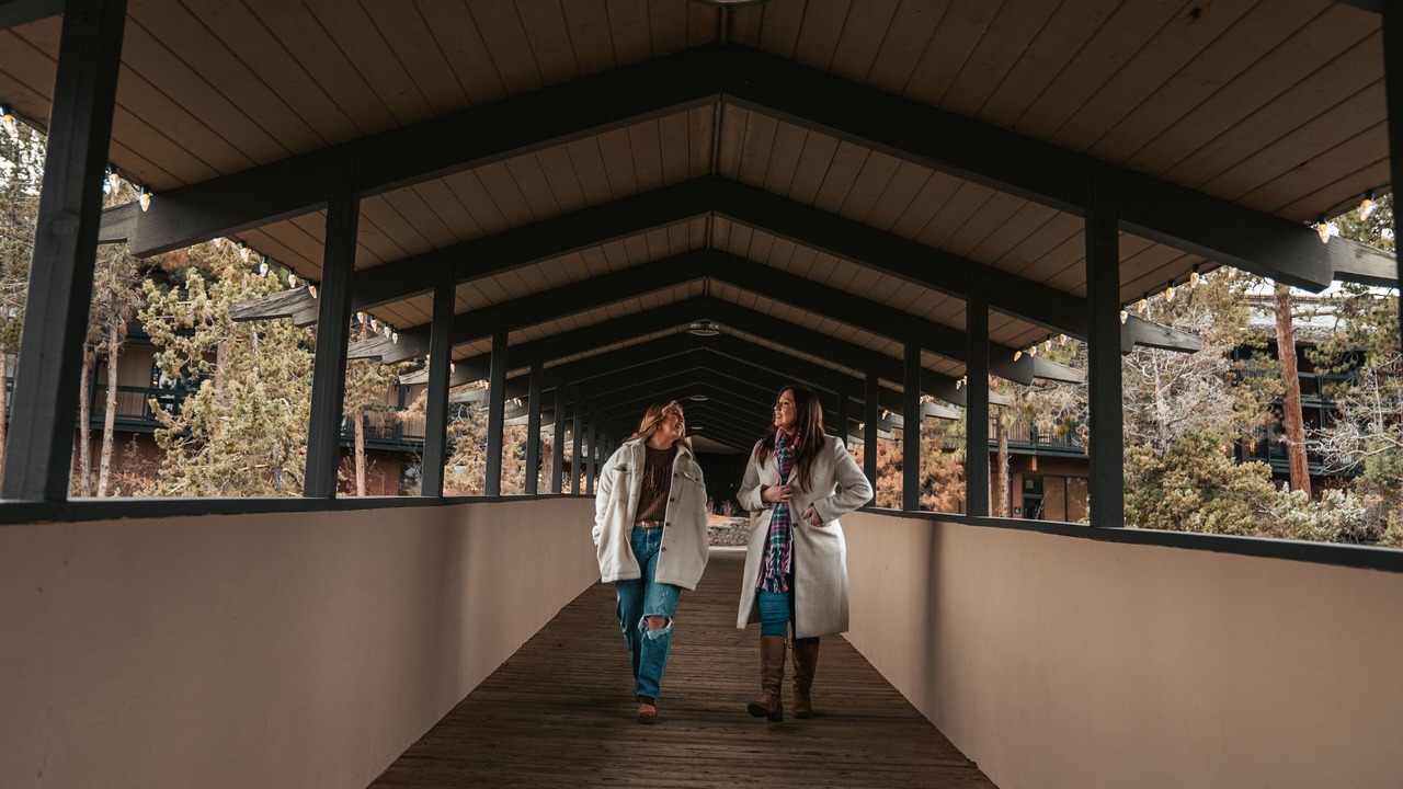 Photo of Outdoor in Orchard District