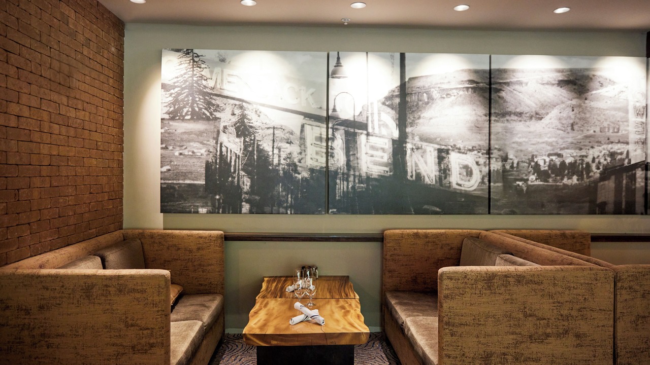 Photo of Others in Orchard District