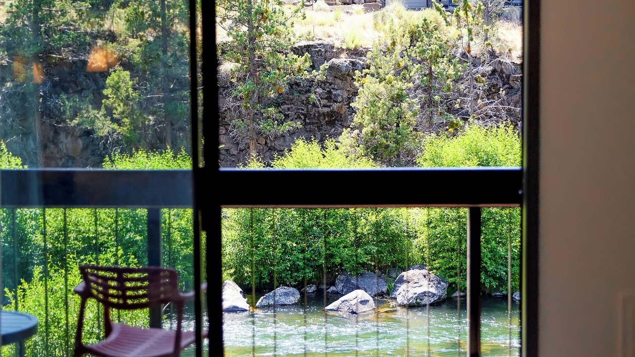 Photo of Others in Orchard District