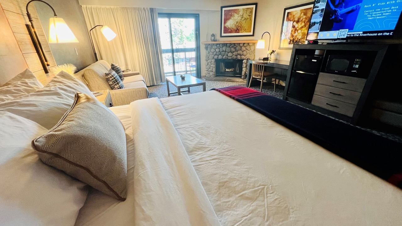 Photo of Others in Orchard District