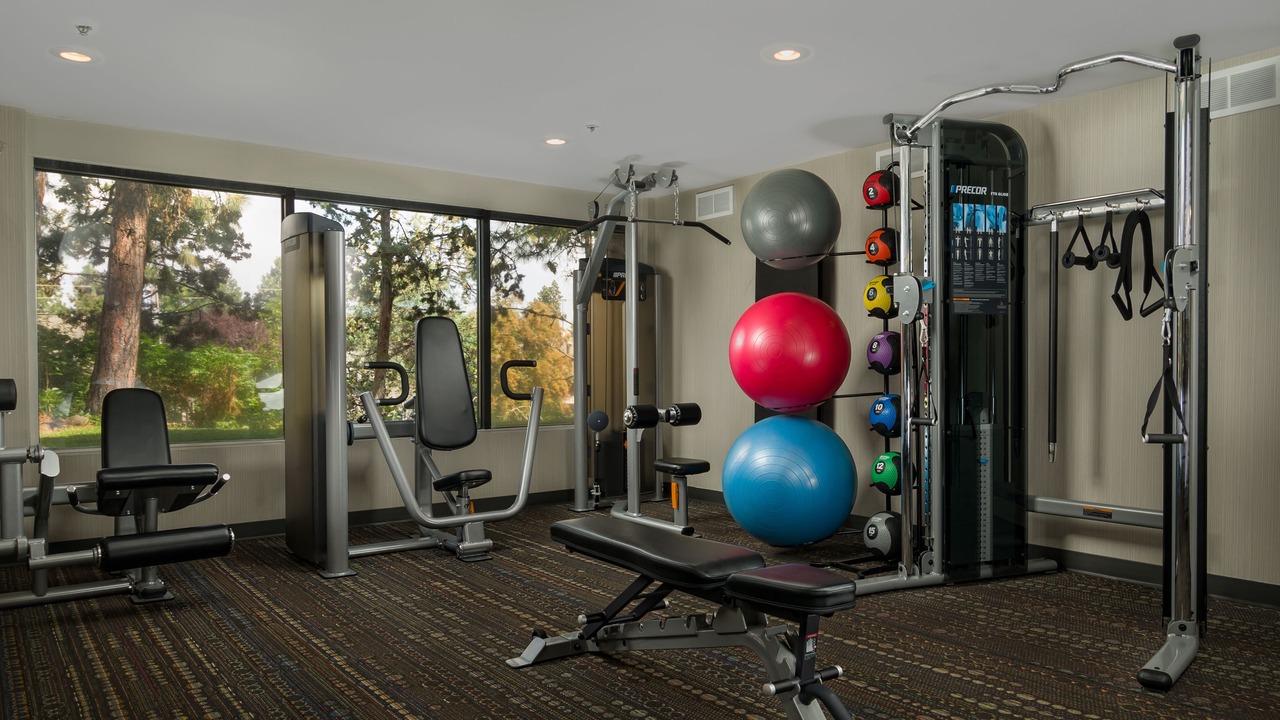 Photo of Others in Orchard District