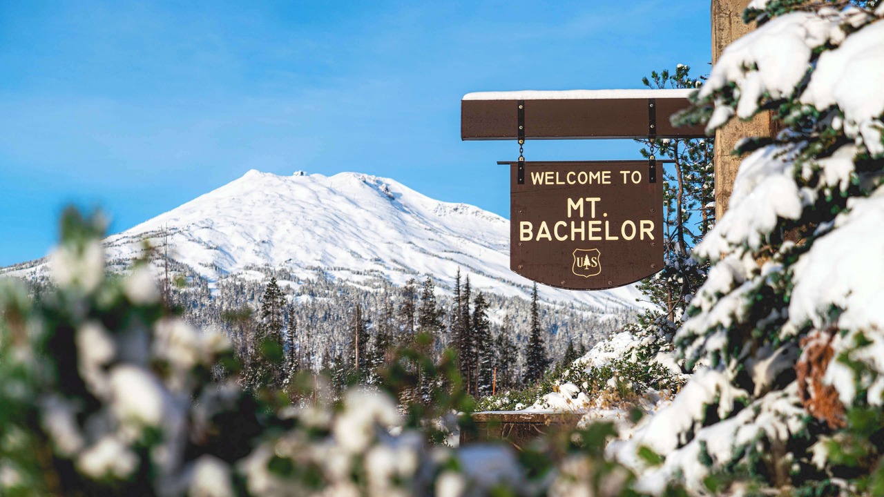 Photo of Others in Orchard District