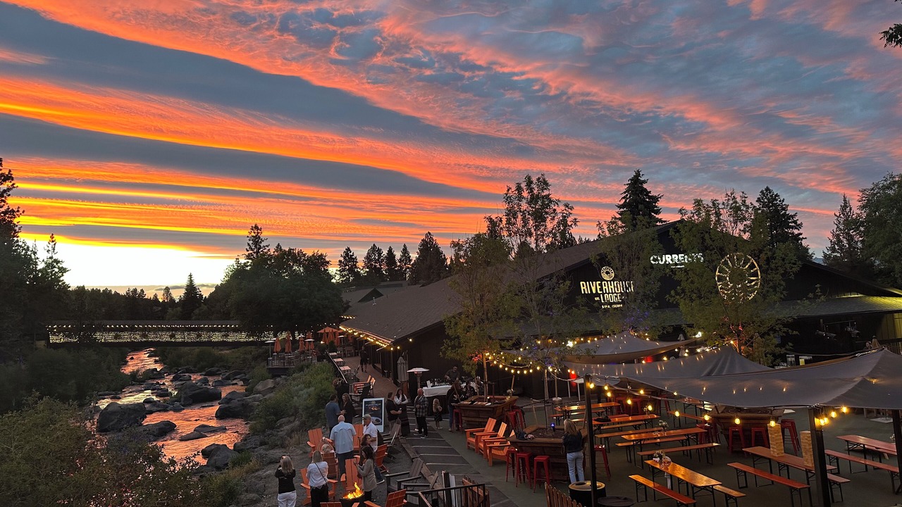 Photo of Outdoor in Orchard District