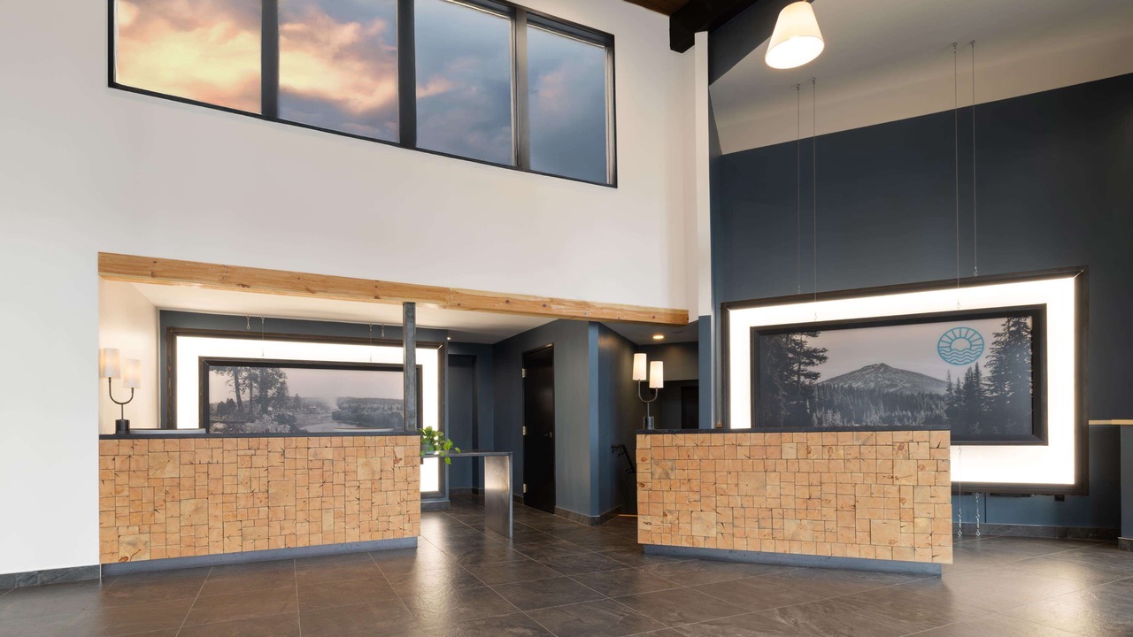 Photo of Others in Orchard District