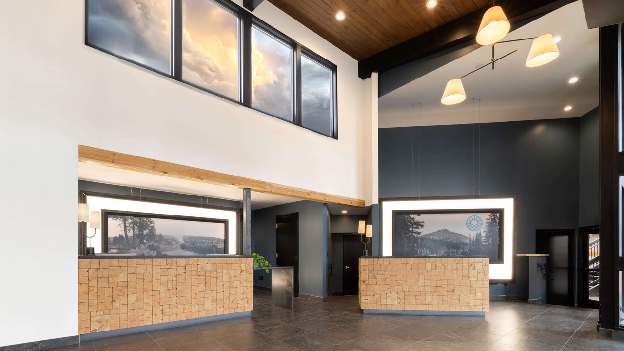 Photo of Others in Orchard District