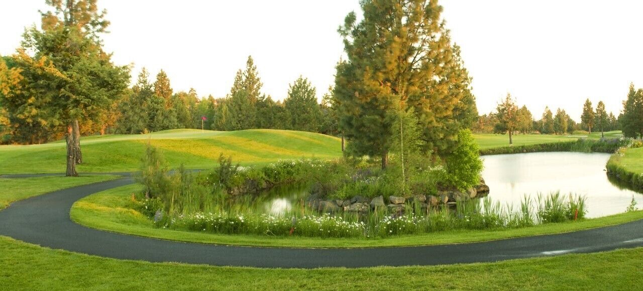 Photo of Others in Orchard District