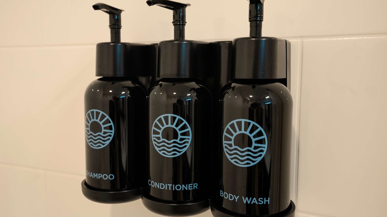 Photo of Others in Orchard District