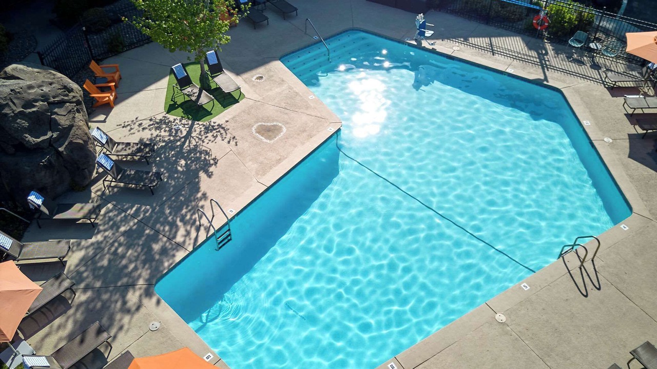 Photo of Outdoor in Orchard District