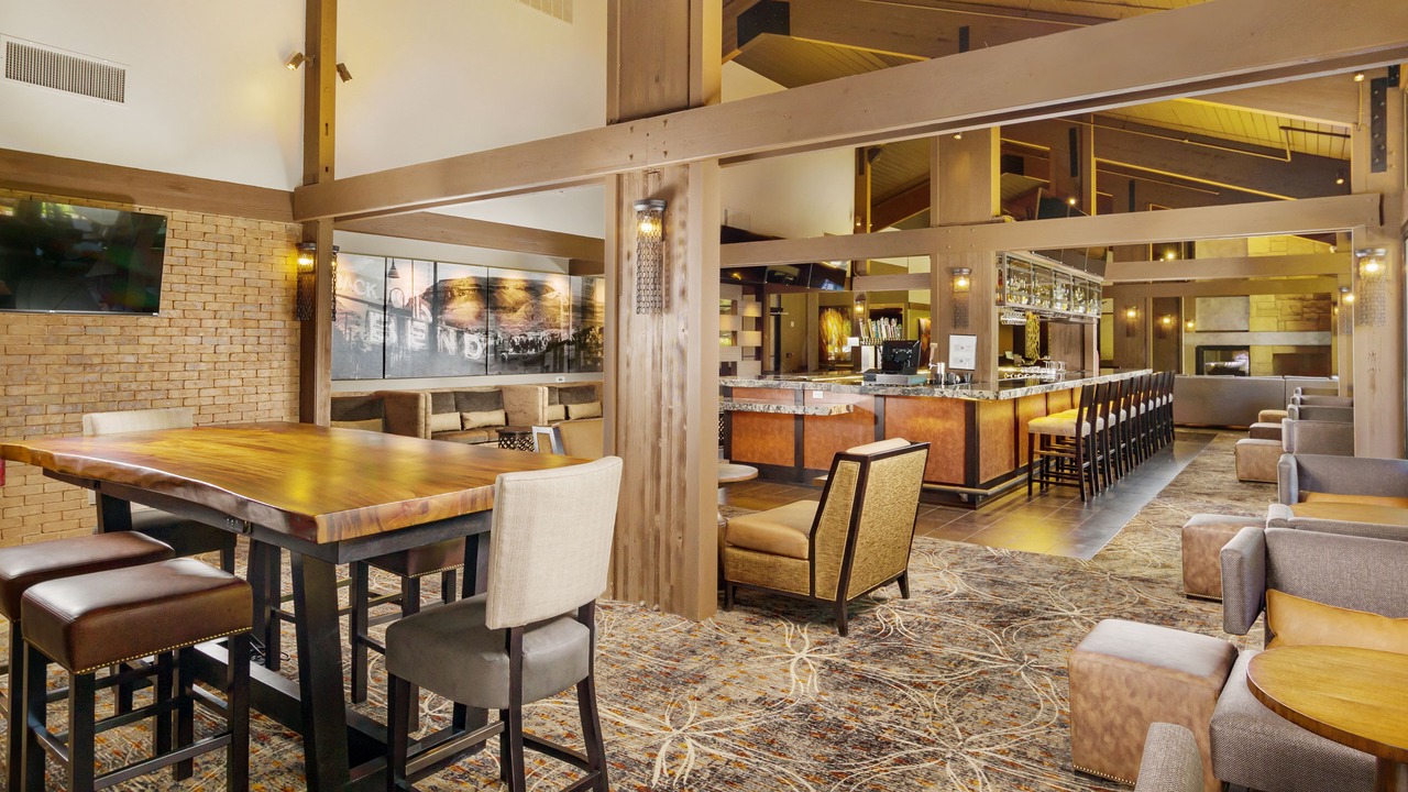 Photo of Others in Orchard District