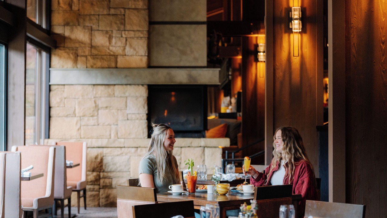 Photo of Others in Orchard District