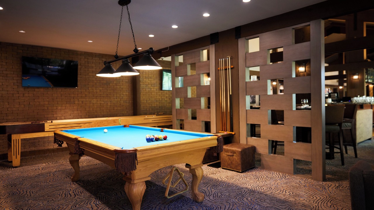 Photo of Others in Orchard District