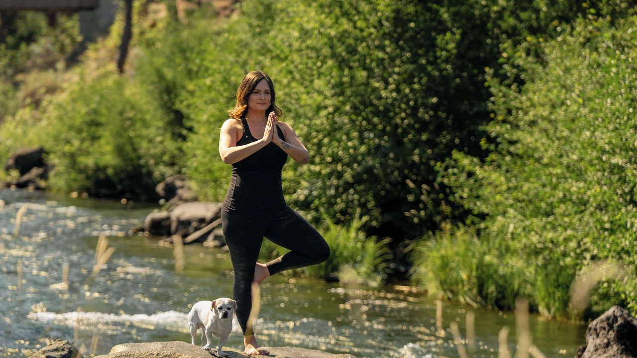 Photo of Others in Orchard District