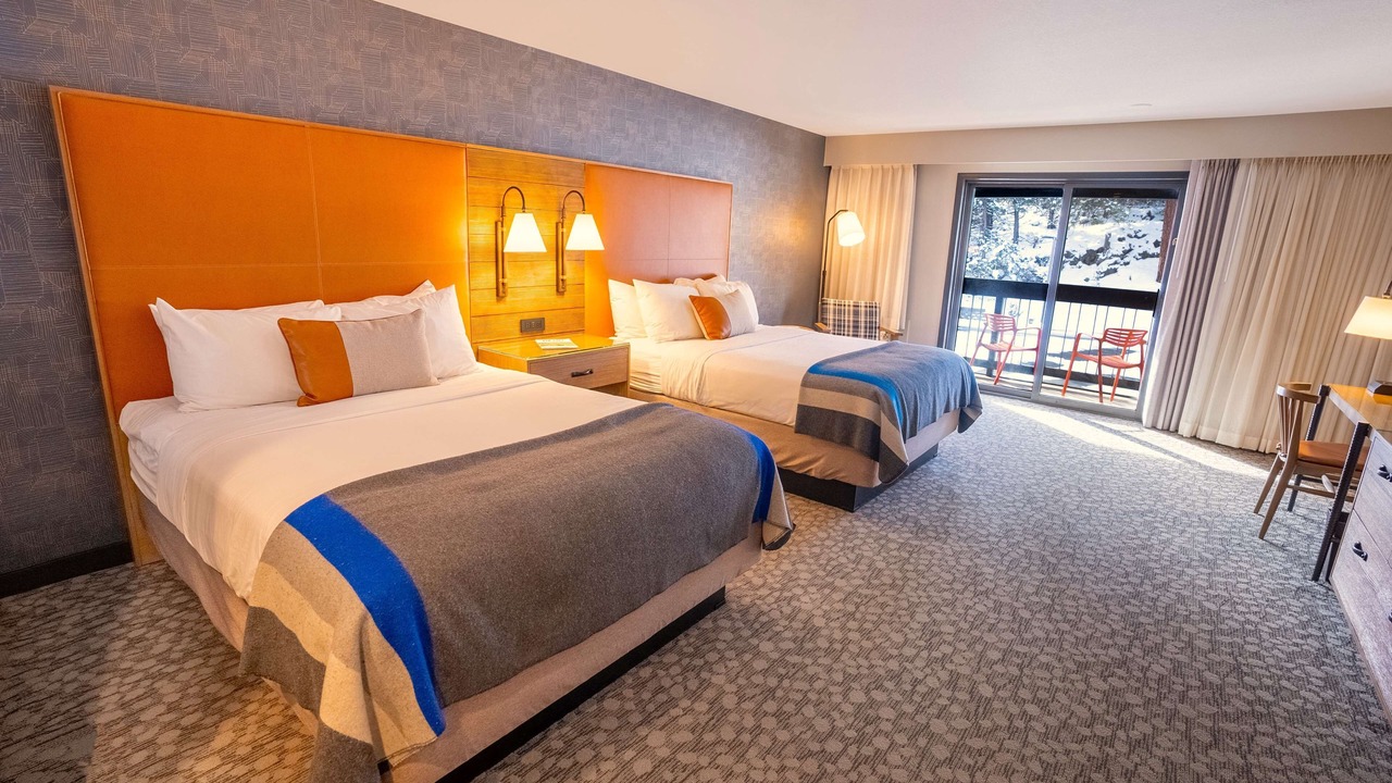 Photo of Others in Orchard District