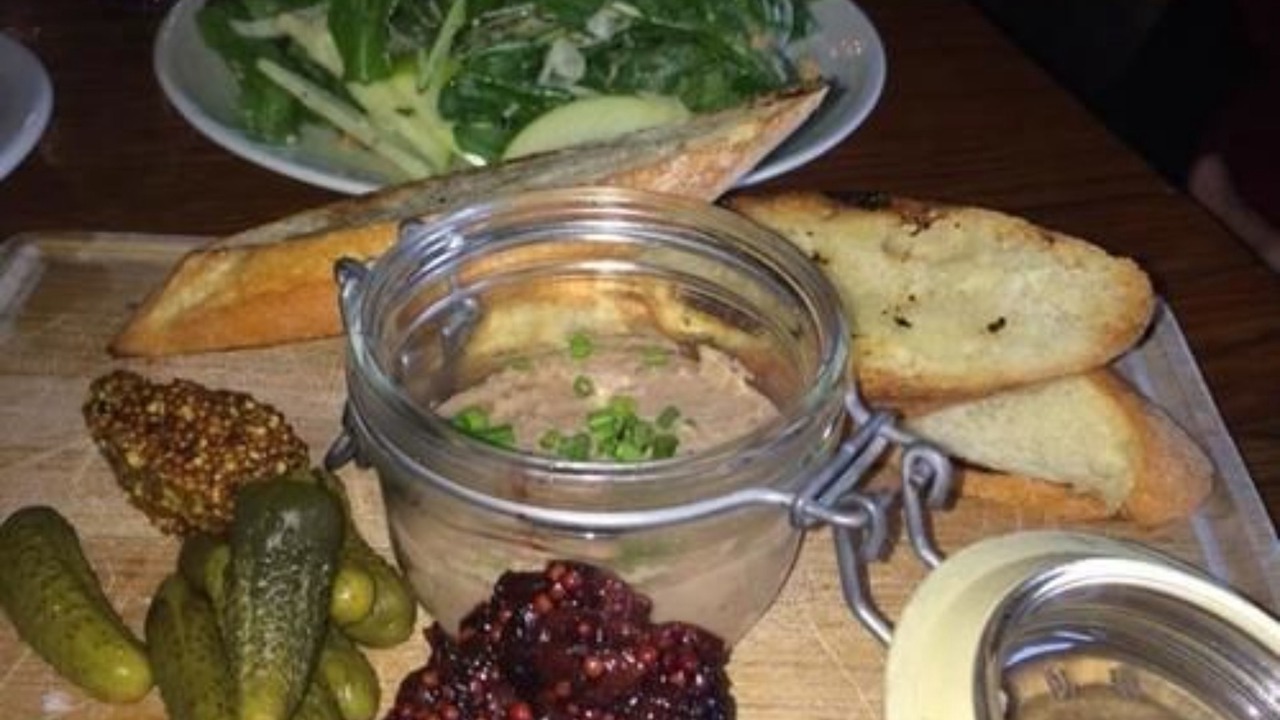 Photo of Others in Jackson Hole