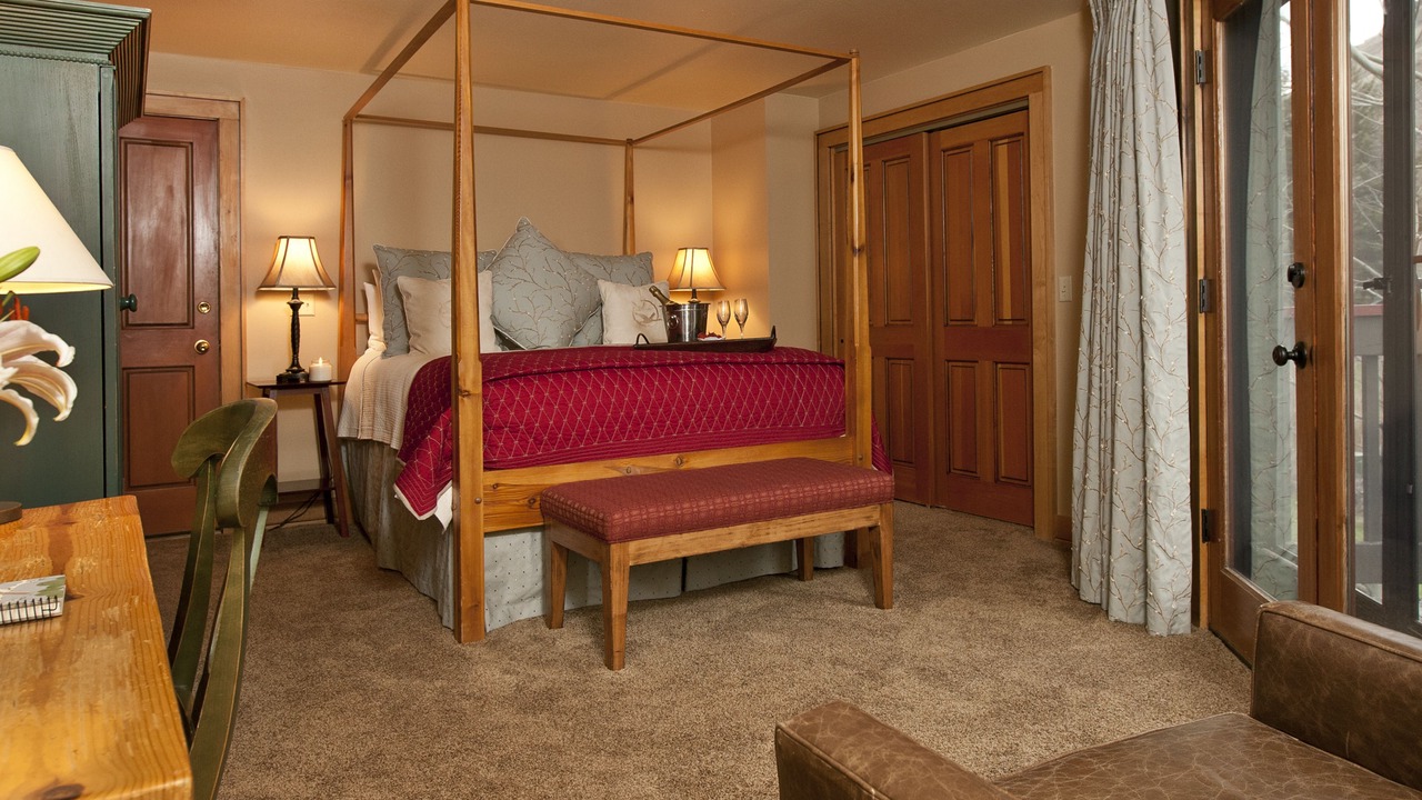 Photo of Others in Jackson Hole