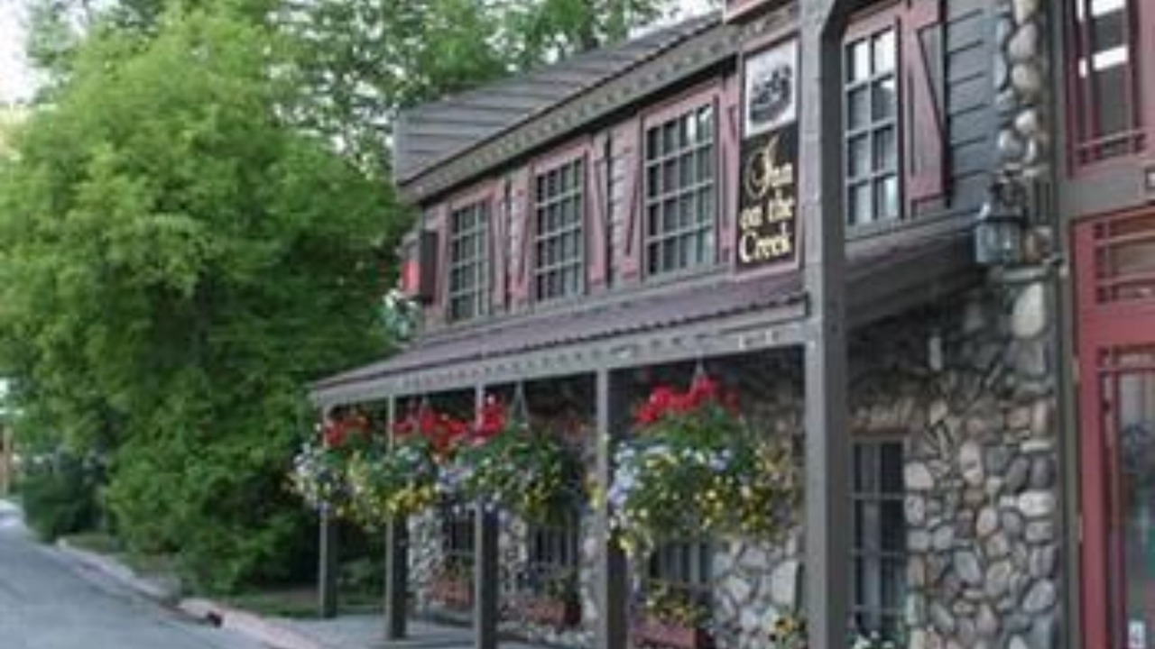 Photo of Outdoor in Jackson Hole