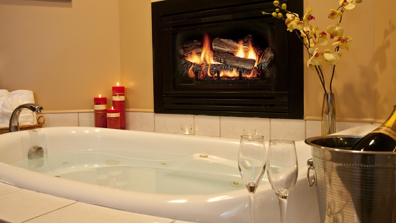 Photo of Others in Jackson Hole