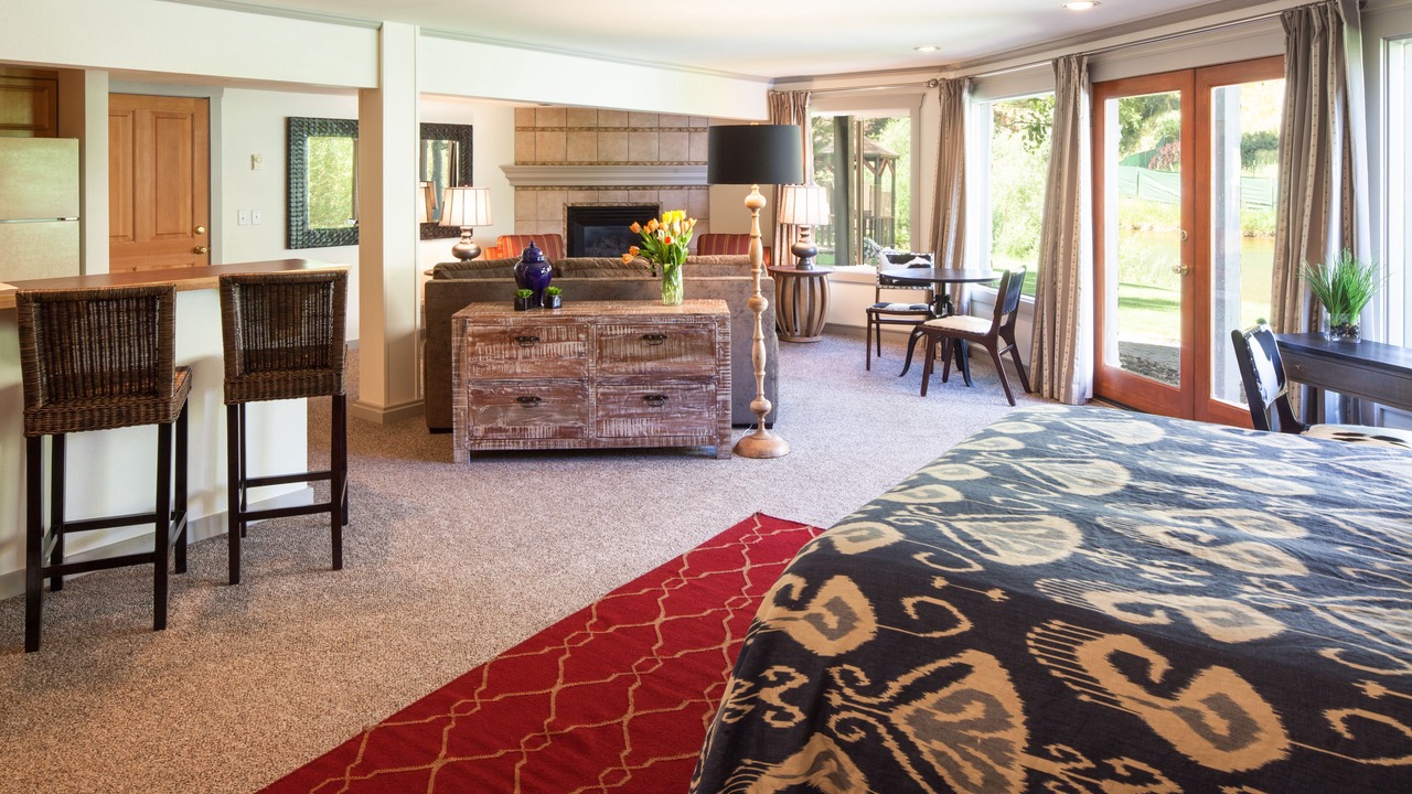 Photo of Others in Jackson Hole