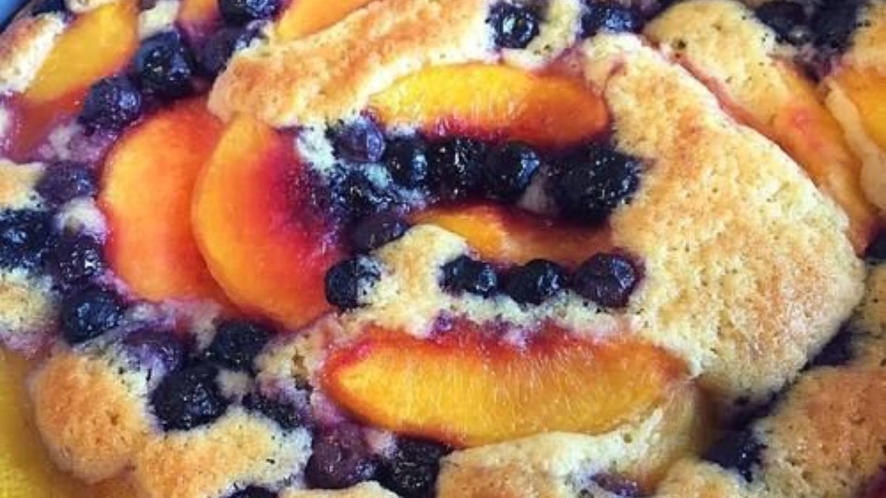 Photo of Others in Jackson Hole