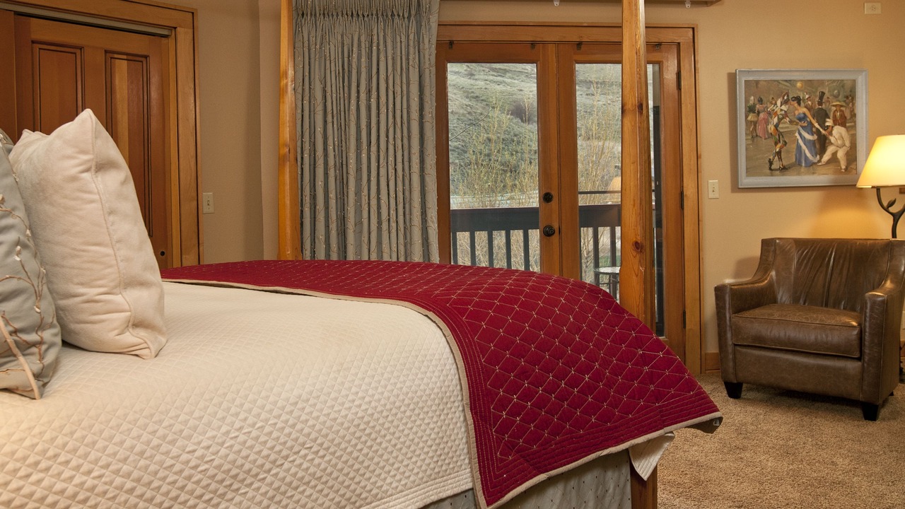 Photo of Others in Jackson Hole