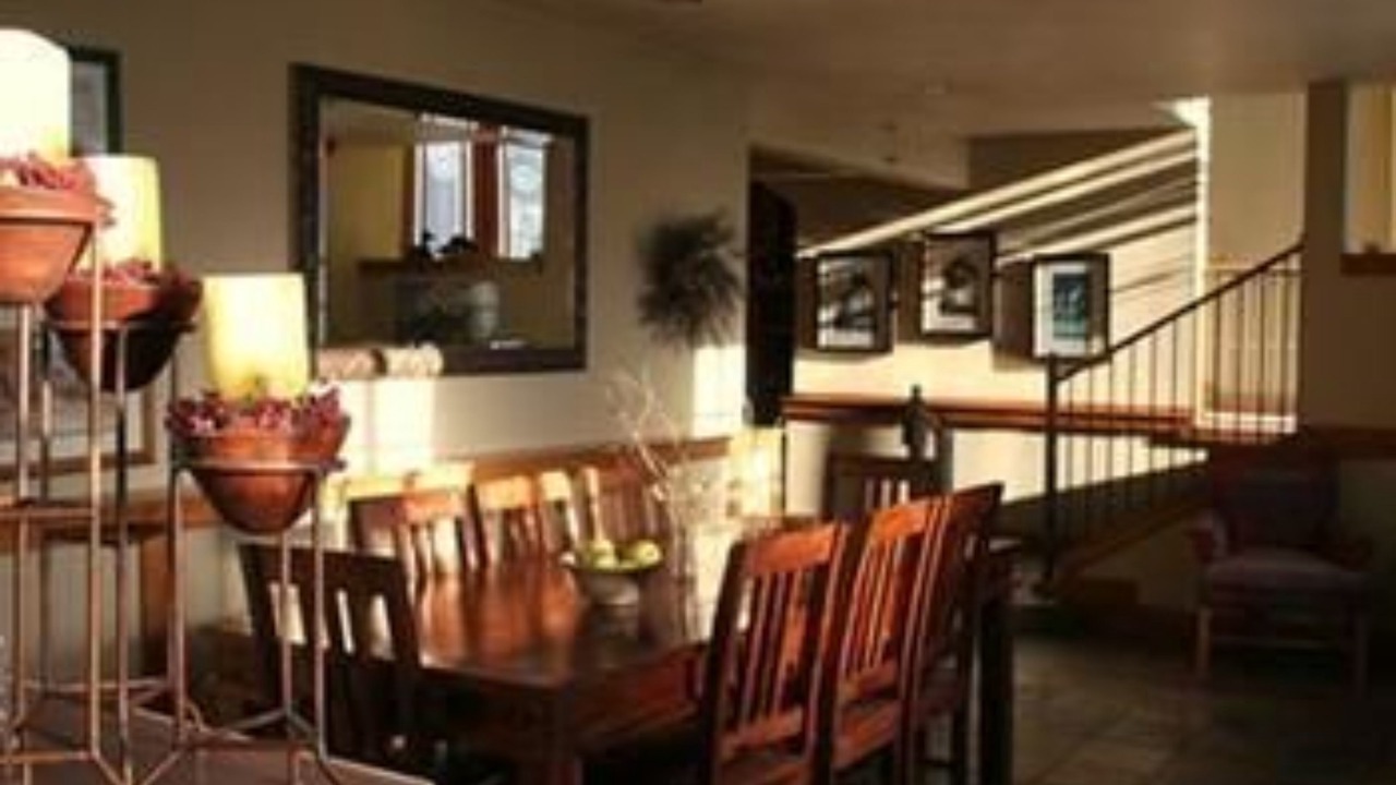 Photo of Others in Jackson Hole