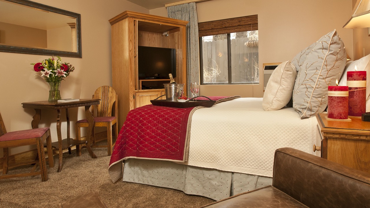 Photo of Others in Jackson Hole