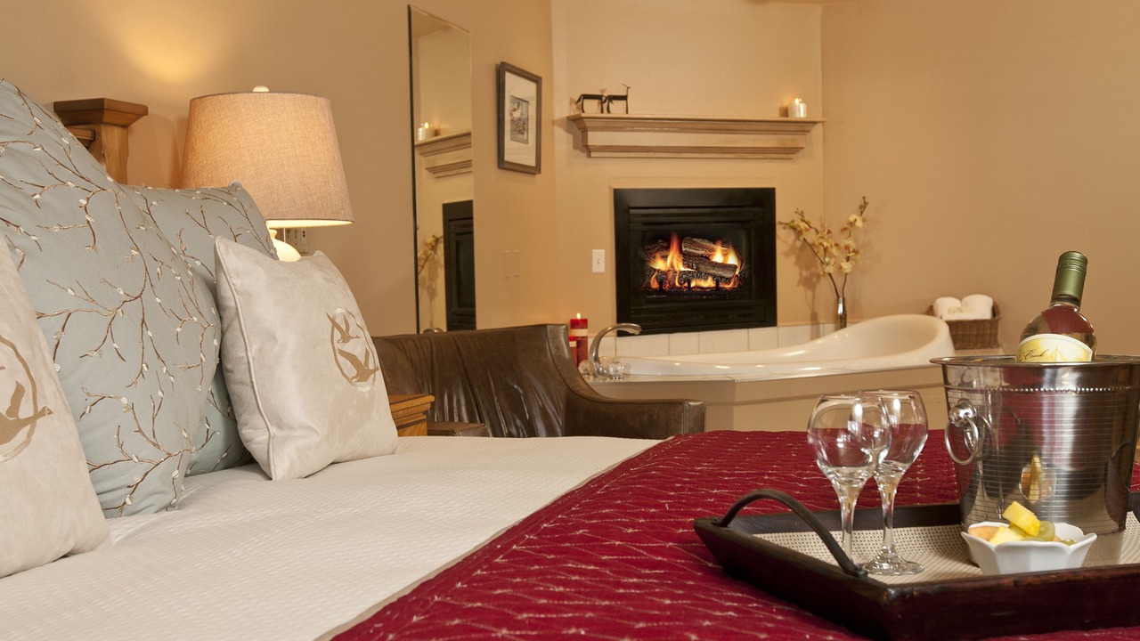 Photo of Others in Jackson Hole