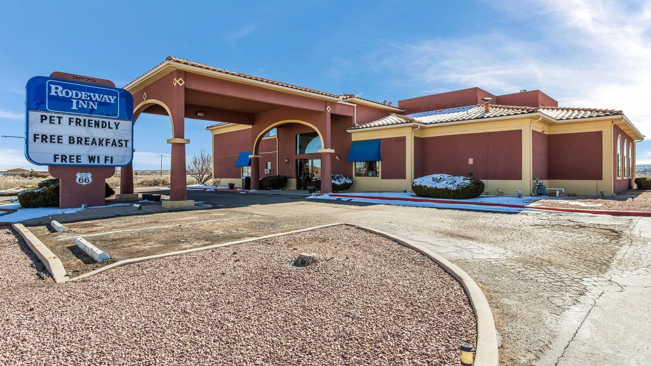 Photo of Outdoor in Allison
