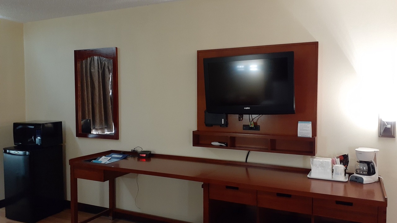 Photo of Bedroom in Allison