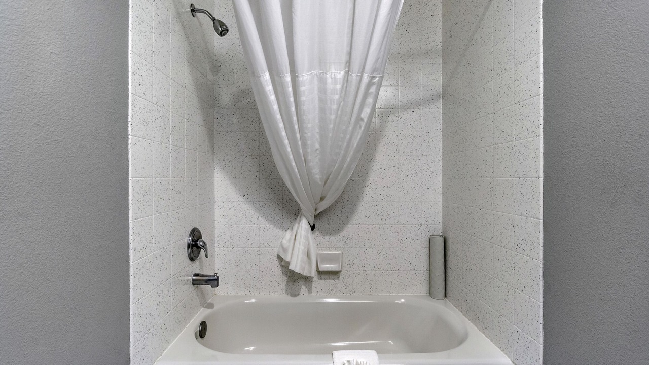 Photo of Bedroom in Kent